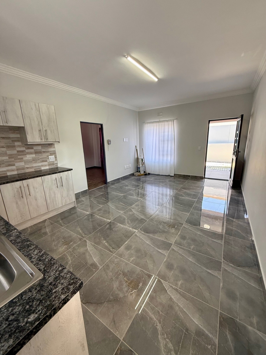 4 Bedroom Property for Sale in Dalsig Western Cape